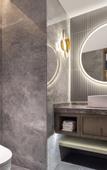 Туры в отель JIANXIN INTERNATIONAL HOTEL