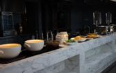 Туры в отель Elong Anyun Hotel (Kunshan Yangchenghu)