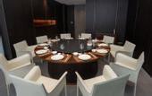 Туры в отель Elong Anyun Hotel (Kunshan Yangchenghu)