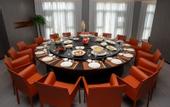 Туры в отель Elong Anyun Hotel (Kunshan Yangchenghu)