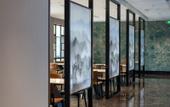 Туры в отель Elong Anyun Hotel (Kunshan Yangchenghu)