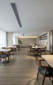 Туры в отель NaIdue Inn , Jingjiang Xingangcheng