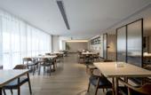 Туры в отель NaIdue Inn , Jingjiang Xingangcheng