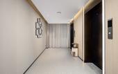 Туры в отель NaIdue Inn , Jingjiang Xingangcheng