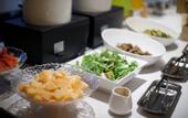 Туры в отель NaIdue Inn , Jingjiang Xingangcheng