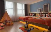 Туры в отель NaIdue Inn , Jingjiang Xingangcheng
