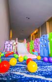 Туры в отель NaIdue Inn , Jingjiang Xingangcheng