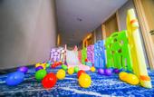 Туры в отель NaIdue Inn , Jingjiang Xingangcheng