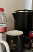 Туры в отель NaIdue Inn , Jingjiang Xingangcheng
