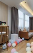 Туры в отель NaIdue Inn , Jingjiang Xingangcheng