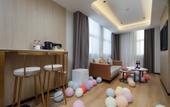 Туры в отель NaIdue Inn , Jingjiang Xingangcheng