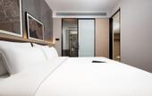 Туры в отель NaIdue Inn , Jingjiang Xingangcheng