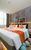 Туры в отель NaIdue Inn , Jingjiang Xingangcheng