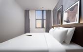 Туры в отель NaIdue Inn , Jingjiang Xingangcheng