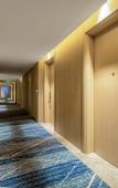 Туры в отель NaIdue Inn , Jingjiang Xingangcheng