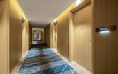 Туры в отель NaIdue Inn , Jingjiang Xingangcheng