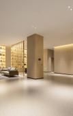 Туры в отель NaIdue Inn , Jingjiang Xingangcheng