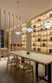Туры в отель NaIdue Inn , Jingjiang Xingangcheng