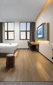 Туры в отель NaIdue Inn , Jingjiang Xingangcheng