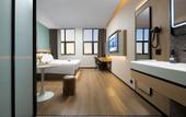 Туры в отель NaIdue Inn , Jingjiang Xingangcheng