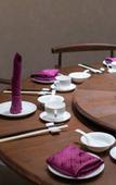 Туры в отель Conghua LN Dongfang Hot Spring Hotel