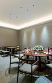 Туры в отель Conghua LN Dongfang Hot Spring Hotel