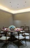 Туры в отель Conghua LN Dongfang Hot Spring Hotel