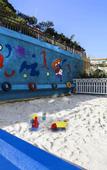 Туры в отель Conghua LN Dongfang Hot Spring Hotel