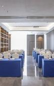 Туры в отель Conghua LN Dongfang Hot Spring Hotel