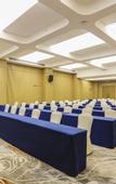 Туры в отель Conghua LN Dongfang Hot Spring Hotel