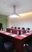 Туры в отель Conghua LN Dongfang Hot Spring Hotel