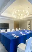 Туры в отель Conghua LN Dongfang Hot Spring Hotel