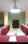 Туры в отель Conghua LN Dongfang Hot Spring Hotel
