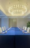 Туры в отель Conghua LN Dongfang Hot Spring Hotel