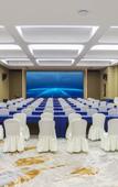 Туры в отель Conghua LN Dongfang Hot Spring Hotel