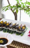Туры в отель Conghua LN Dongfang Hot Spring Hotel