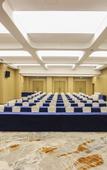 Туры в отель Conghua LN Dongfang Hot Spring Hotel