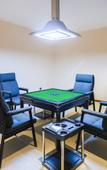 Туры в отель Conghua LN Dongfang Hot Spring Hotel