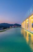 Туры в отель Conghua LN Dongfang Hot Spring Hotel