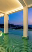 Туры в отель Conghua LN Dongfang Hot Spring Hotel