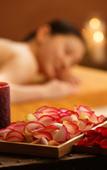 Туры в отель Conghua LN Dongfang Hot Spring Hotel