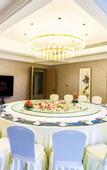 Туры в отель Conghua LN Dongfang Hot Spring Hotel