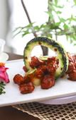 Туры в отель Conghua LN Dongfang Hot Spring Hotel