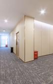Туры в отель Junan Business Hotel (Shenzhen Gongming Plaza Subway Station Branch)