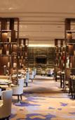 Туры в отель Secan Hotel Qingdao, Curio Collection by Hilton