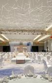 Туры в отель Secan Hotel Qingdao, Curio Collection by Hilton