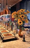 Туры в отель Secan Hotel Qingdao, Curio Collection by Hilton