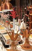 Туры в отель Secan Hotel Qingdao, Curio Collection by Hilton