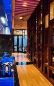 Туры в отель Secan Hotel Qingdao, Curio Collection by Hilton