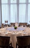 Туры в отель Secan Hotel Qingdao, Curio Collection by Hilton